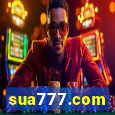 sua777.com