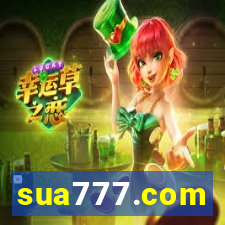 sua777.com