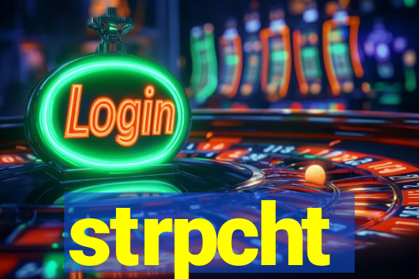 strpcht