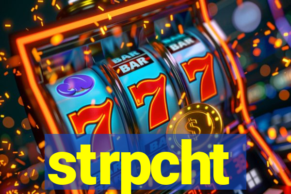 strpcht