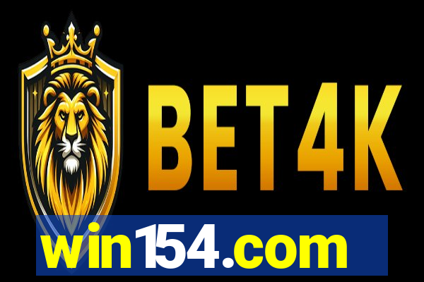 win154.com