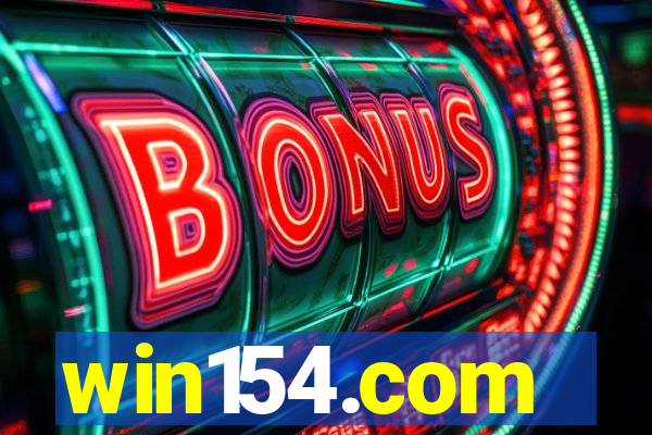 win154.com