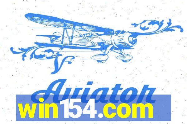 win154.com