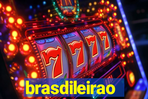 brasdileirao