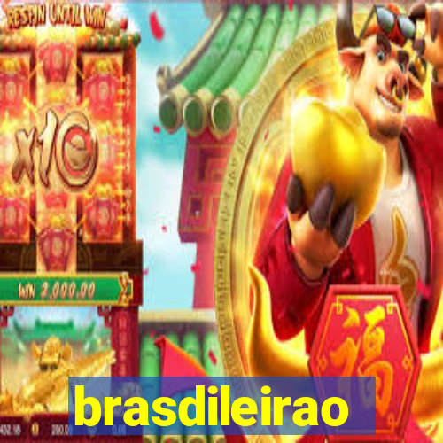 brasdileirao