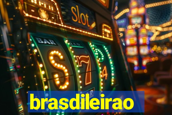 brasdileirao