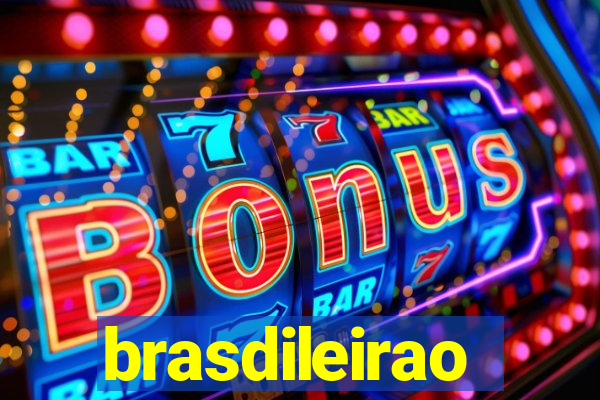 brasdileirao