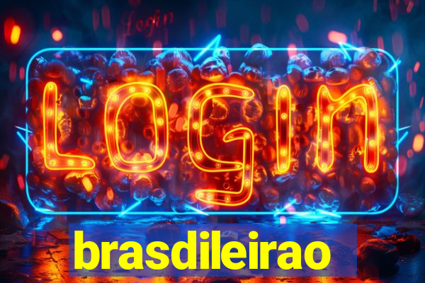 brasdileirao