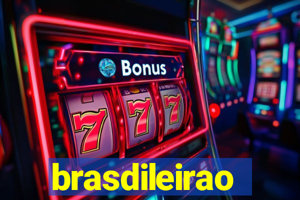 brasdileirao