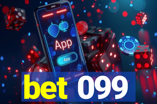 bet 099