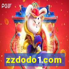 zzdodo1.com