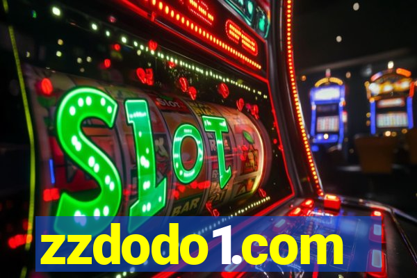 zzdodo1.com