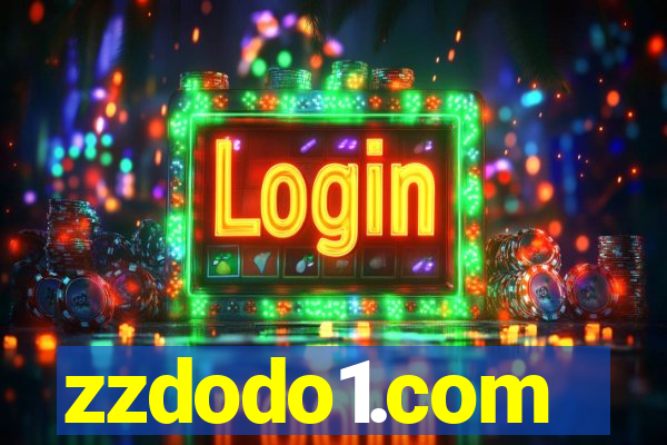 zzdodo1.com