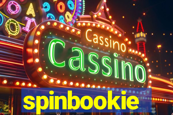 spinbookie