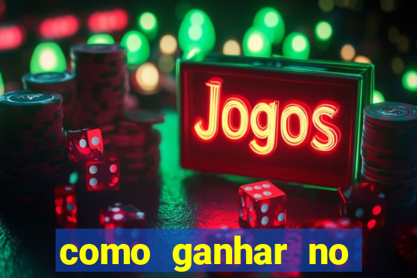 como ganhar no fortune touro