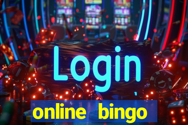 online bingo ontario canada