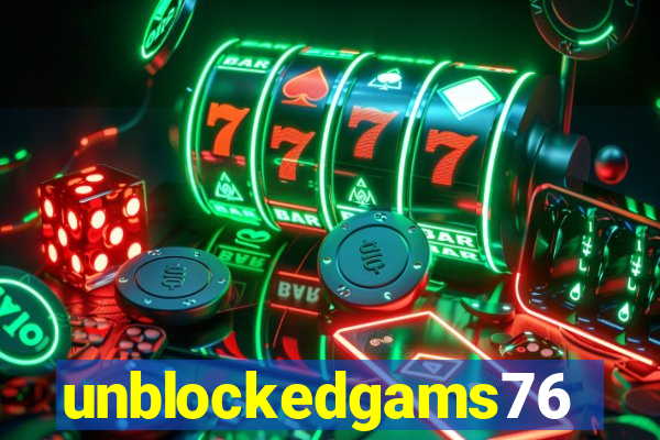 unblockedgams76