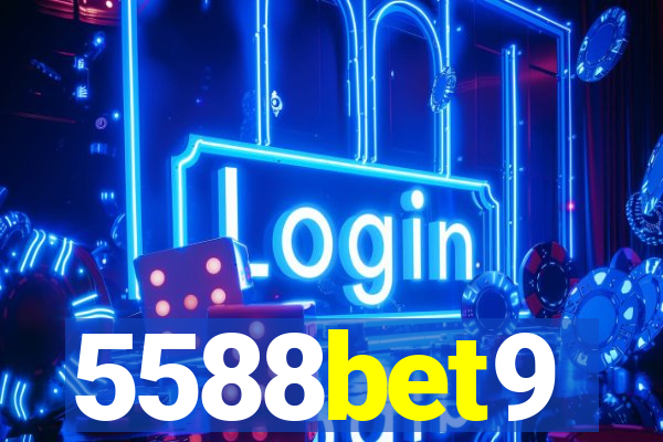 5588bet9