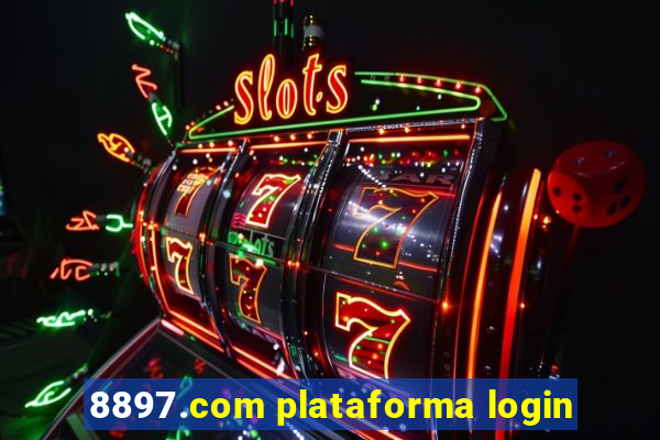 8897.com plataforma login