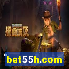 bet55h.com