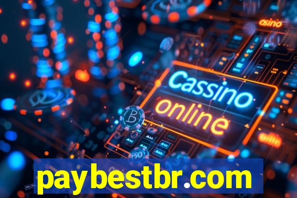 paybestbr.com