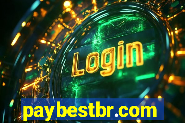 paybestbr.com