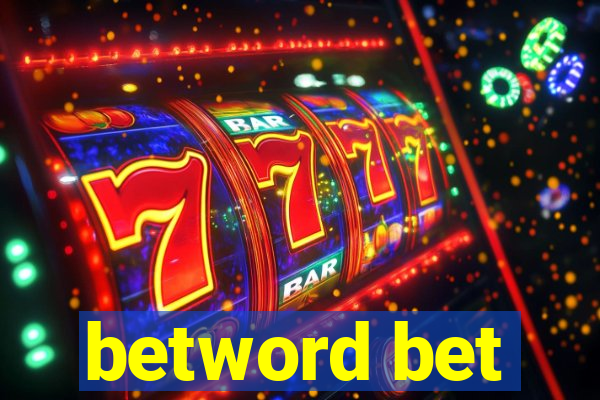 betword bet