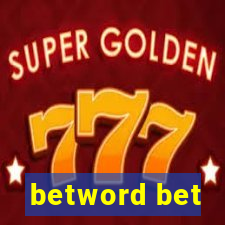 betword bet