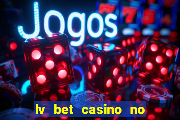 lv bet casino no deposit bonus