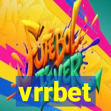 vrrbet