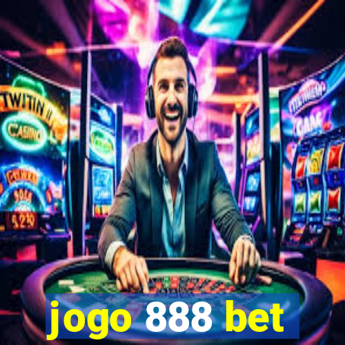 jogo 888 bet