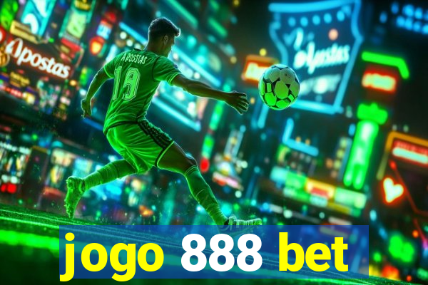 jogo 888 bet