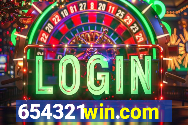 654321win.com