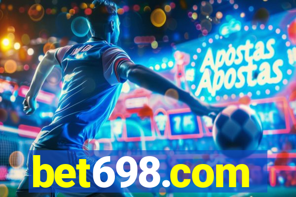 bet698.com