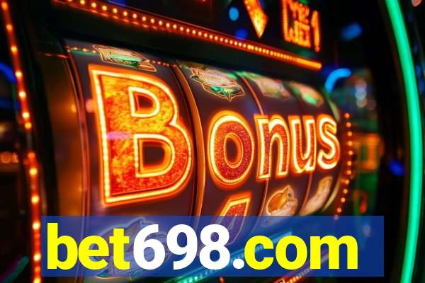 bet698.com