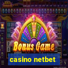 casino netbet