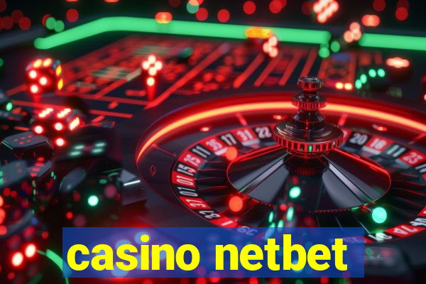 casino netbet