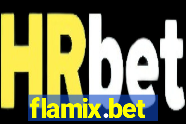 flamix.bet