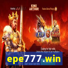 epe777.win