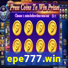 epe777.win