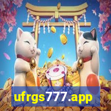 ufrgs777.app