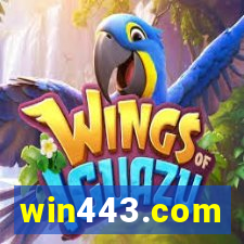 win443.com