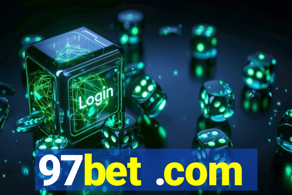 97bet .com