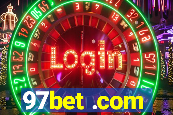 97bet .com