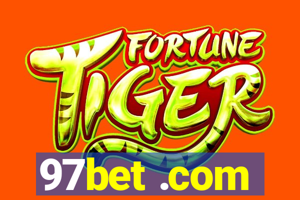 97bet .com