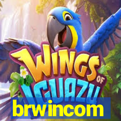 brwincom