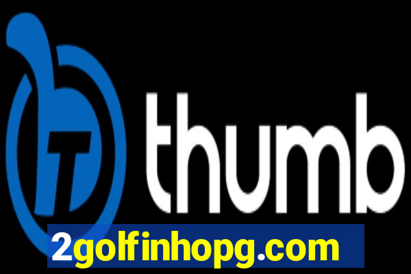 2golfinhopg.com