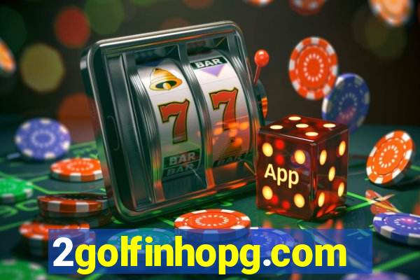 2golfinhopg.com