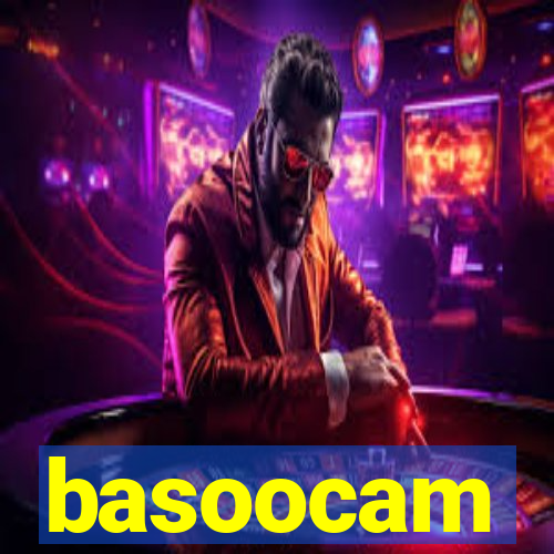 basoocam