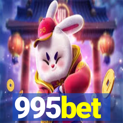 995bet